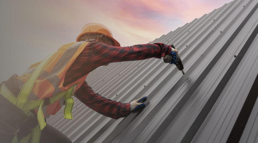 Expert flood damage restoration services in Florence, WI